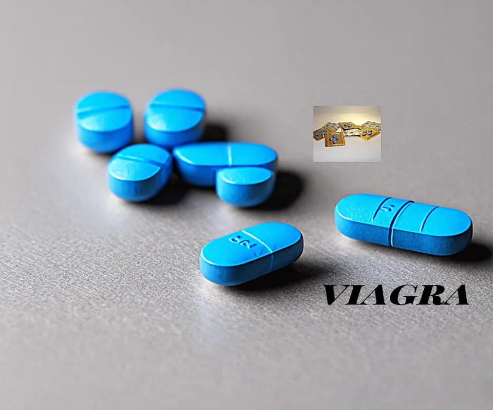 Viagra prezzo senza ricetta